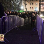 IMG_1826
