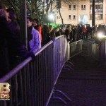 IMG_1829