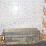 IMG_1836