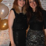IMG_1875