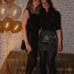 IMG_1876