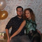 IMG_1878