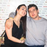 IMG_1880