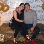 IMG_1881