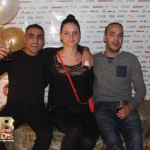 IMG_1891