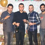 IMG_1892