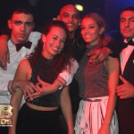 IMG_1946