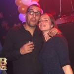IMG_1951