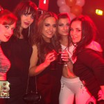 IMG_1965
