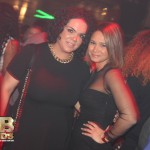 IMG_1968