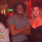 IMG_1969