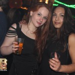 IMG_1992