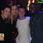 IMG_1995