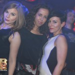 IMG_1997