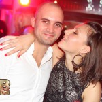 IMG_2052
