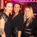 IMG_2058