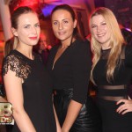 IMG_2059