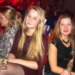 IMG_2071