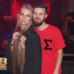 IMG_2083