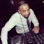 R&B_Legends_29121800001