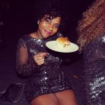 R&B_Legends_29121800002