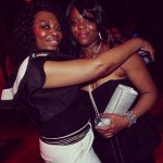 R&B_Legends_29121800007