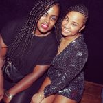 R&B_Legends_29121800013
