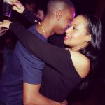 R&B_Legends_29121800014