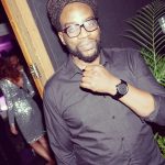 R&B_Legends_29121800015
