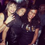 R&B_Legends_29121800018