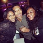 R&B_Legends_29121800020