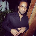 R&B_Legends_29121800021