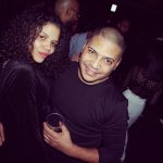 R&B_Legends_29121800022