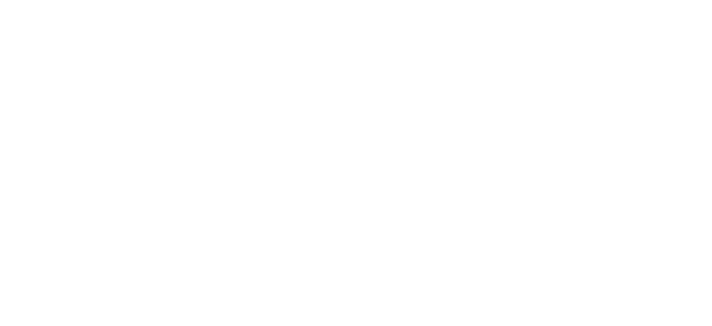 Club Classic Events